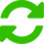 Новинки